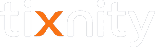 Tixnity